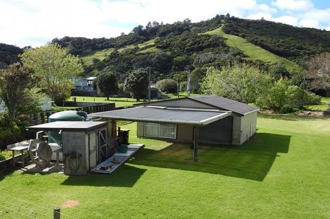 Photo of property in 3 Stony Bay Road, Port Charles, Coromandel, 3584