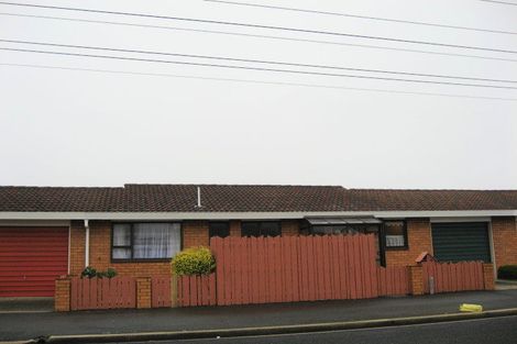 Photo of property in 5a Market Street, Saint Kilda, Dunedin, 9012