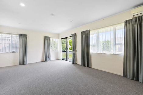 Photo of property in 14b Kingfisher Way, Te Kowhai, Hamilton, 3288