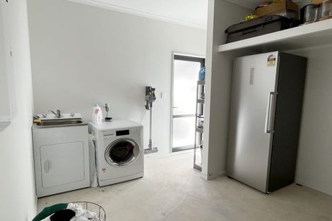 Photo of property in 9 Manga Street, Manukau, Auckland, 2104