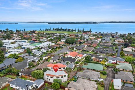 Photo of property in 40b Strathmore Street, Matua, Tauranga, 3110