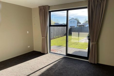 Photo of property in 27 Glenturret Drive, Casebrook, Christchurch, 8051