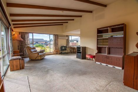 Photo of property in 114 Neplusultra Street, Cromwell, 9310