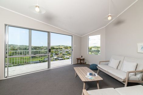 Photo of property in 25e Violet Street, Raglan, 3225