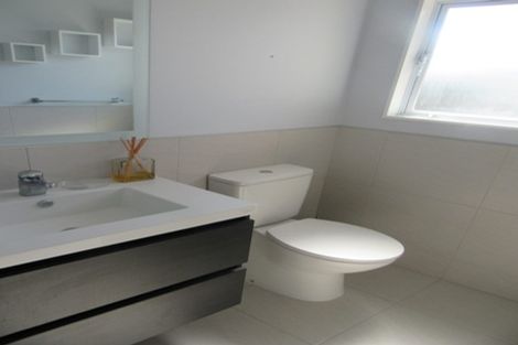 Photo of property in 45a Thornycroft Avenue, Epuni, Lower Hutt, 5011