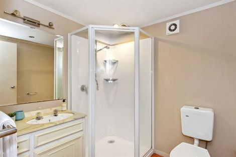 Photo of property in 232a Waihi Road, Judea, Tauranga, 3110