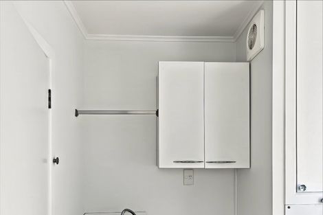 Photo of property in 6 Foster Crescent, Snells Beach, 0920