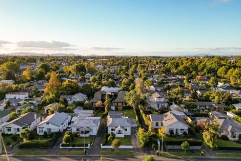 Photo of property in 63 Naylor Street, Hamilton East, Hamilton, 3216