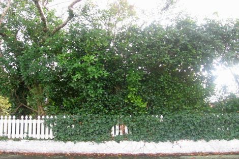 Photo of property in 25 Liverpool Street, Takaro, Palmerston North, 4412