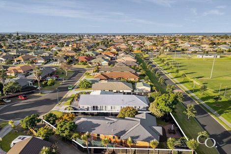 Photo of property in 41 Francevic Avenue, Mount Maunganui, 3116