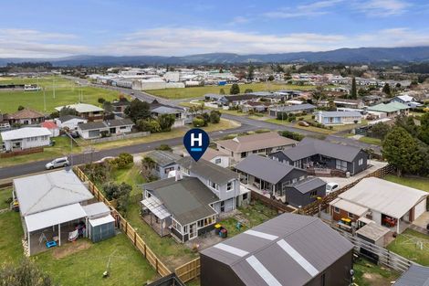 Photo of property in 3 Kea Street, Katikati, 3129