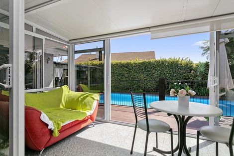 Photo of property in 201 Bridgman Road, Te Awamutu, 3800