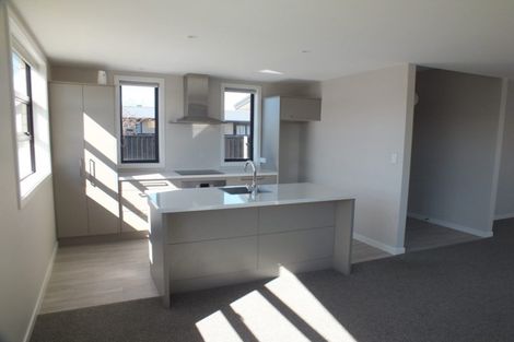 Photo of property in 26 Waiotahi Road, Kaiapoi, 7630