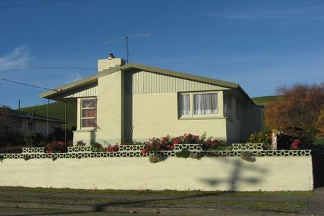 Photo of property in 24 Kana Street, Mataura, 9712