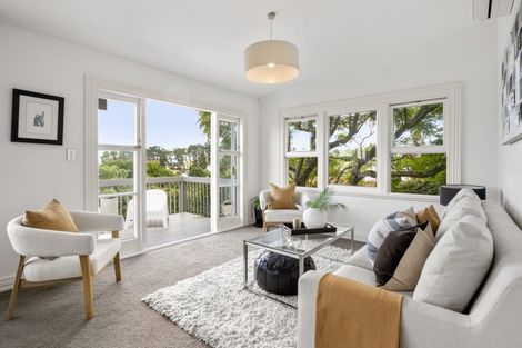 Photo of property in 68 Palmerston Road, Birkenhead, Auckland, 0626