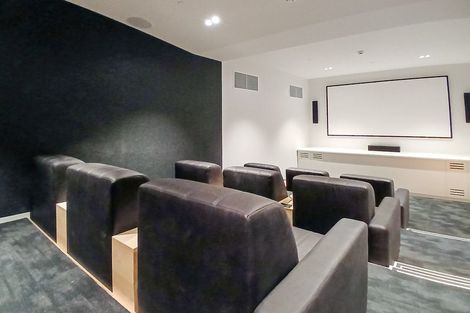 Photo of property in 706/6 Boundary Road, Hobsonville, Auckland, 0616