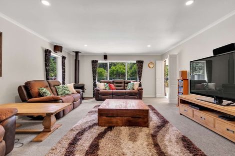 Photo of property in 549b Hamurana Road, Hamurana, Rotorua, 3097