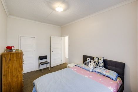 Photo of property in 5/602 Park Road South, Akina, Hastings, 4122