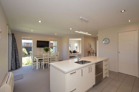 Photo of property in 86 Hoffman Court, Waikiwi, Invercargill, 9810