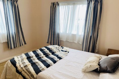 Photo of property in 109 Grace Road, Tauranga South, Tauranga, 3112