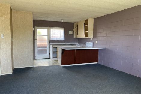 Photo of property in 6/23 Wye Street, Frankton, Hamilton, 3204