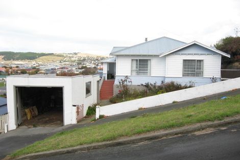 Photo of property in 49 Nen Street, Oamaru, 9400