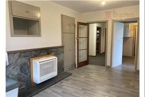 Photo of property in 166 Hoon Hay Road, Hoon Hay, Christchurch, 8025