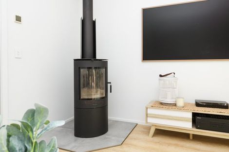 Photo of property in 21 Ocean Beach Street, Foxton Beach, Foxton, 4815