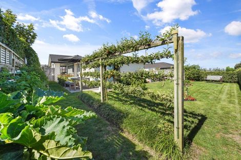 Photo of property in Waterview Estate, 86/4 Greystone Place, Omokoroa, 3114