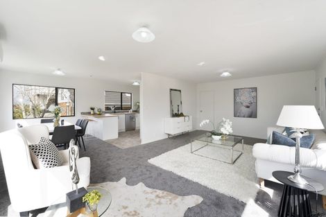 Photo of property in 4229 Great North Road, Glendene, Auckland, 0602