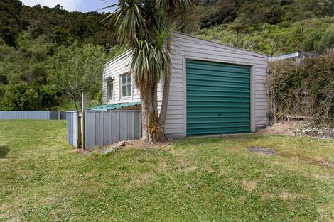 Photo of property in 171-173 Bright Street, Cobden, Greymouth, 7802