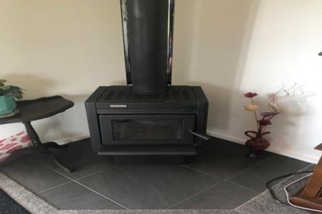 Photo of property in 504 Youngson Road, Whakamarama, Tauranga, 3179