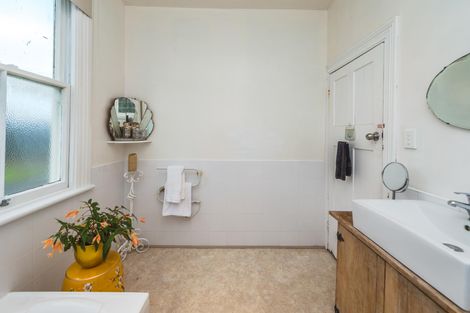 Photo of property in 17 Kelvin Street, Aramoho, Whanganui, 4500