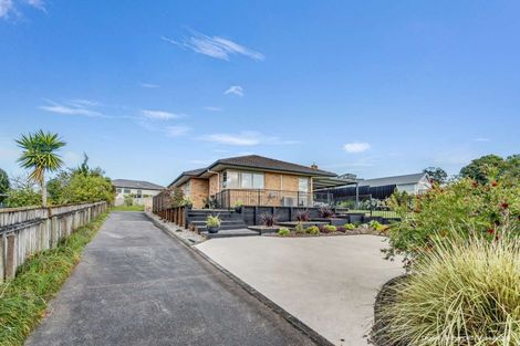 Photo of property in 176 Hokianga Road, Dargaville, 0310