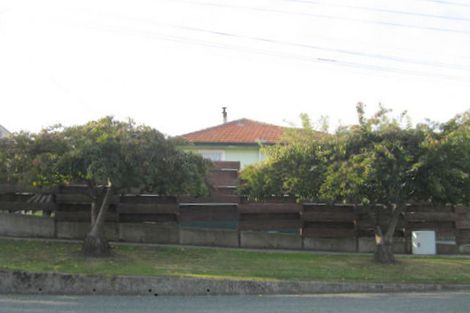 Photo of property in 24 Beach Road, South Hill, Oamaru, 9400