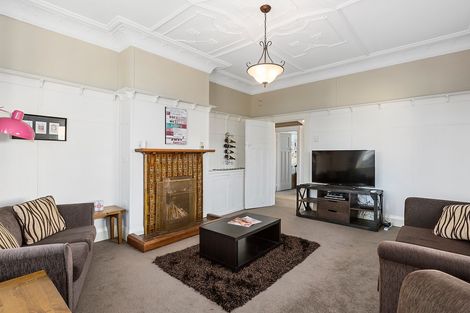 Photo of property in 79 Ascot Street, Saint Kilda, Dunedin, 9012