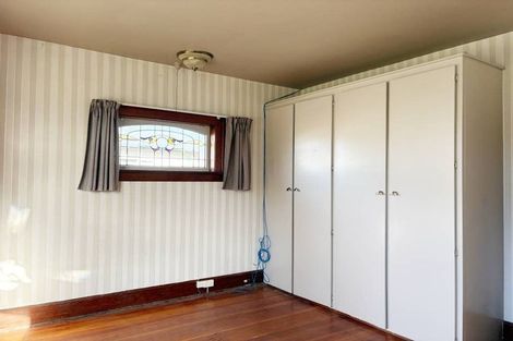 Photo of property in 37 Hillier Place, Spreydon, Christchurch, 8024