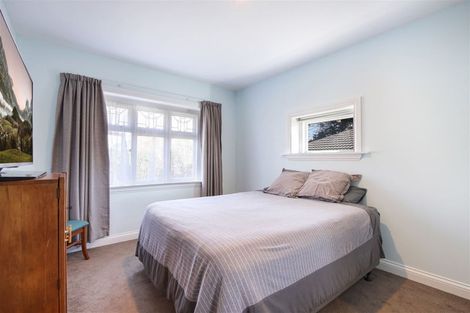 Photo of property in 1/96 Condell Avenue, Papanui, Christchurch, 8053