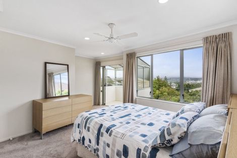 Photo of property in 2/10 Norman Road, Hauraki, Auckland, 0622