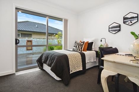 Photo of property in 6/2 Grace Avenue, Leamington, Cambridge, 3432