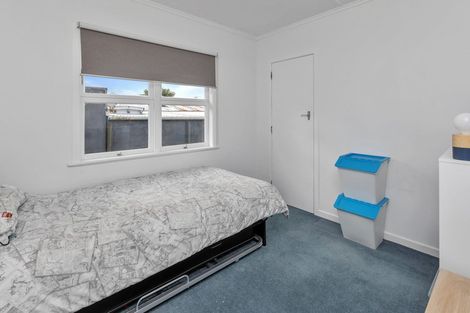 Photo of property in 19 Maire Street, Tikipunga, Whangarei, 0112