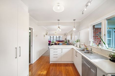 Photo of property in 7a Miami Street, Mangere East, Auckland, 2024