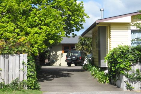 Photo of property in 268b Papamoa Beach Road, Papamoa Beach, Papamoa, 3118