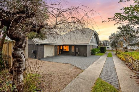 Photo of property in 26a Glen Terrace, Te Puke, 3119