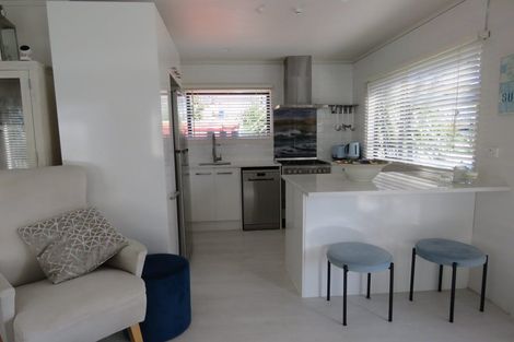 Photo of property in 20 Taumatawiwi Street, Opononi, Kaikohe, 0473