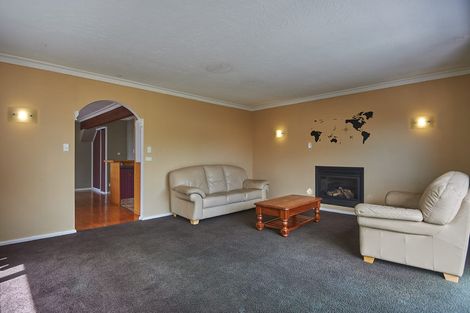 Photo of property in 7 Ebony Street, Bishopdale, Christchurch, 8053