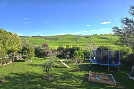Photo of property in 56 Montgomery Avenue, Dargaville, 0310