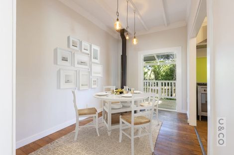 Photo of property in 74 Awaroa Road, Helensville, 0800