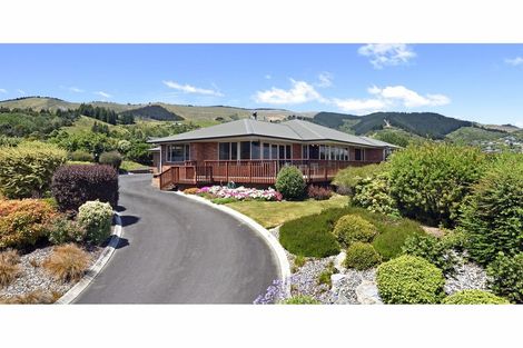 Photo of property in 6 Highfield Grove, Richmond, 7020