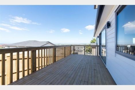Photo of property in 218 Metcalfe Road, Ranui, Auckland, 0612